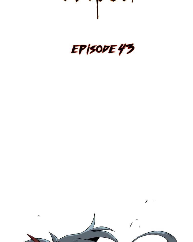 Black Sun – Chapter 43 page 1