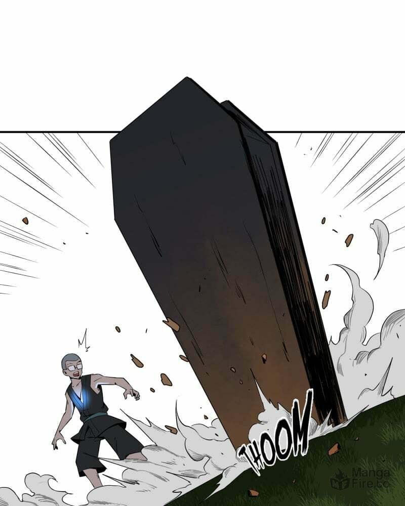 Black Sun – Chapter 43 page 62