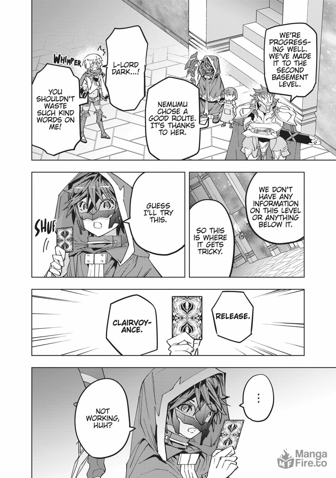 GHOST page 9