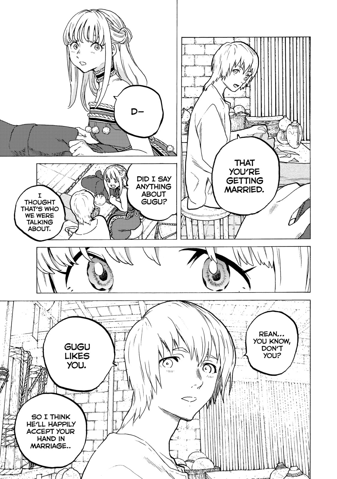 Winding Road page 10