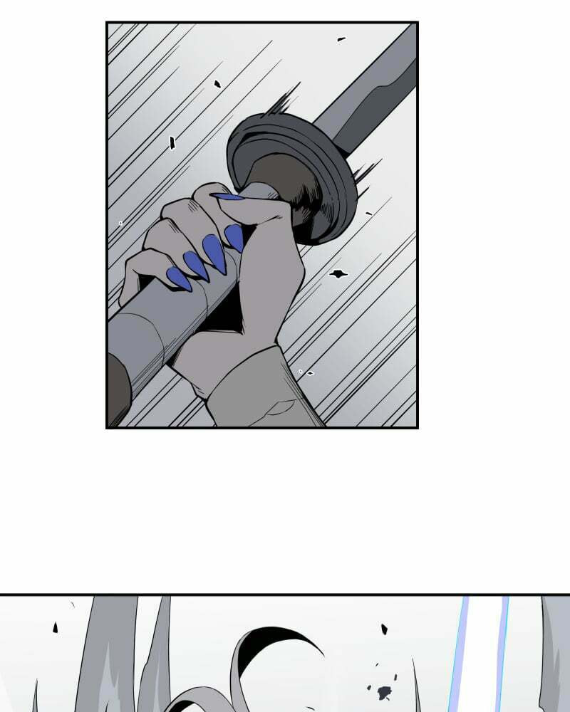 Black Sun – Chapter 43 page 37