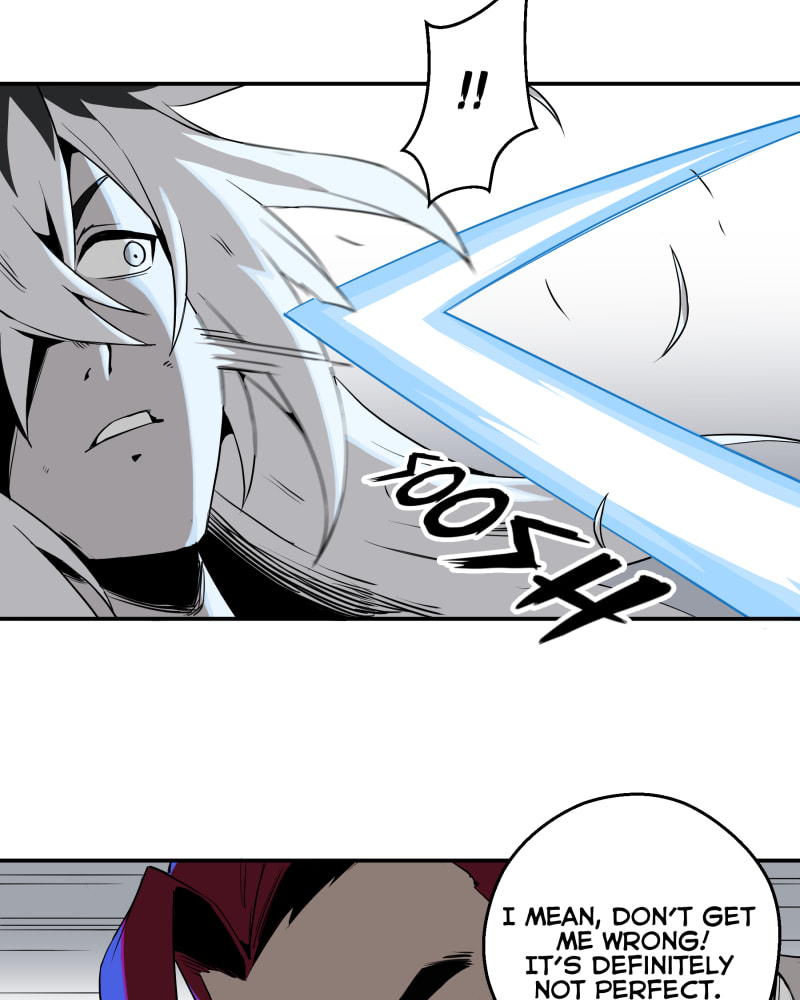 Black Sun – Chapter 43 page 25
