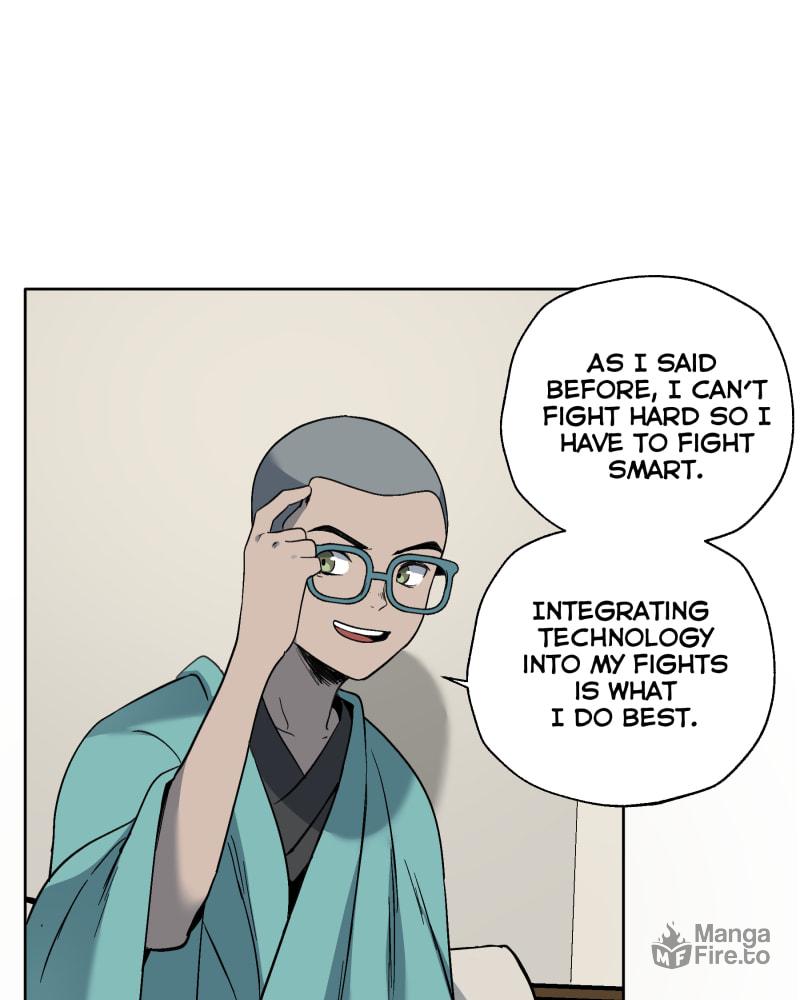 Black Sun – Chapter 25 page 39