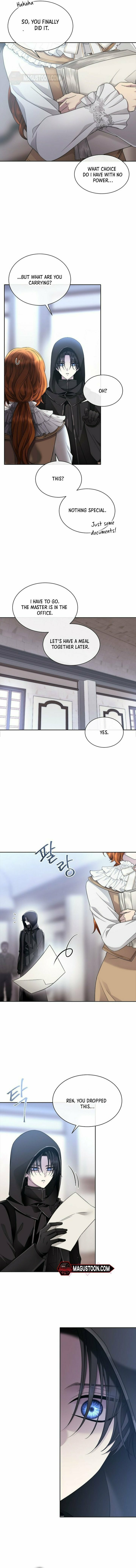 Black Haze – Chapter 2 page 2