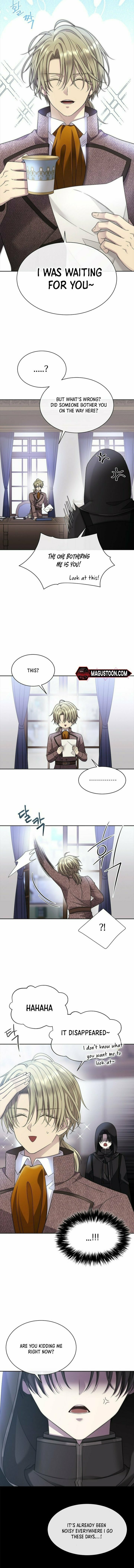 Black Haze – Chapter 2 page 5