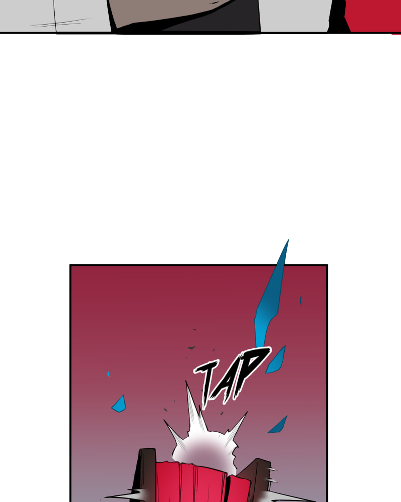 Black Sun – Chapter 43 page 58