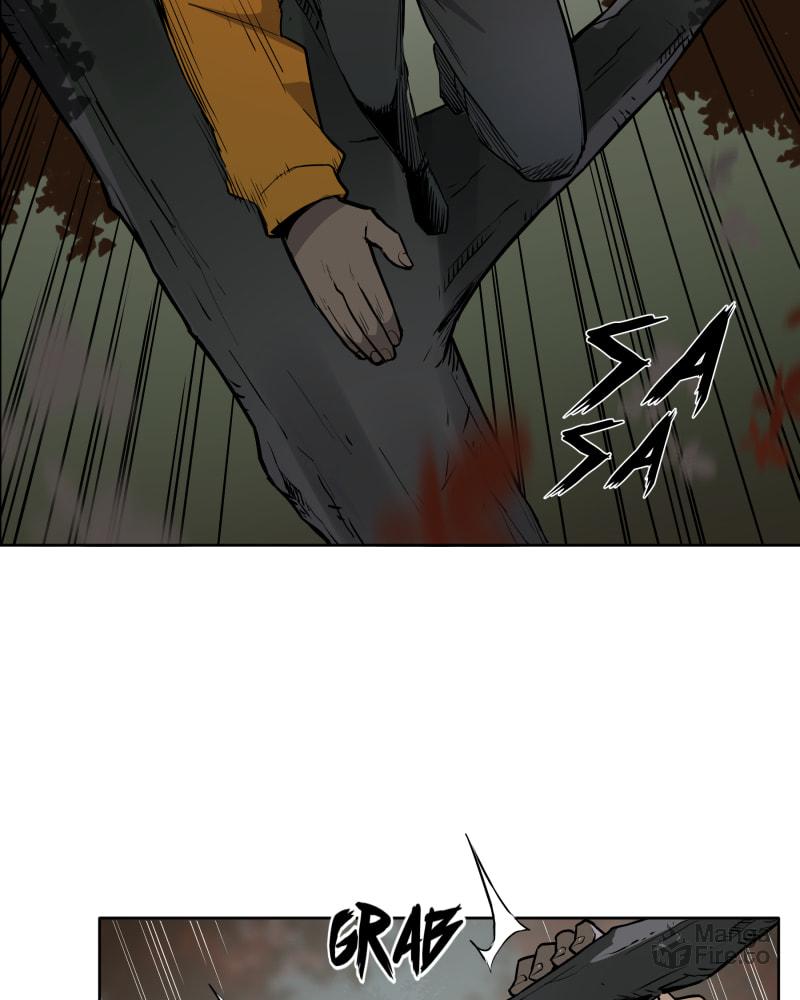 Black Sun – Chapter 30 page 14