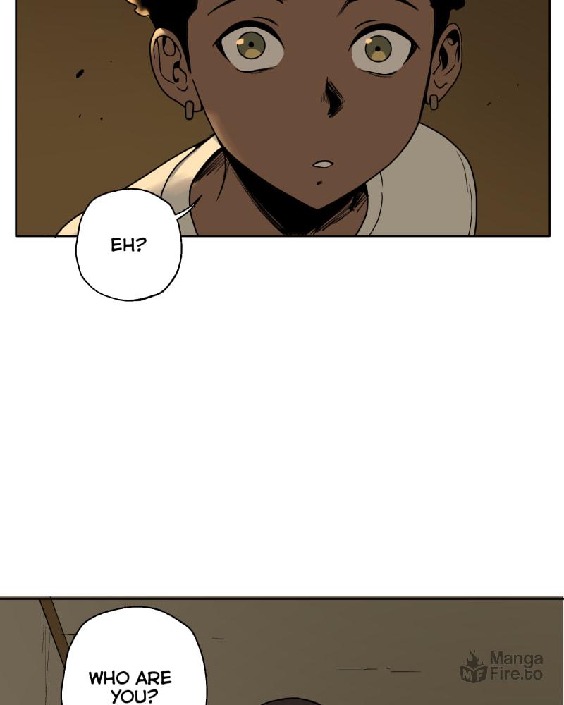 Black Sun – Chapter 20 page 29