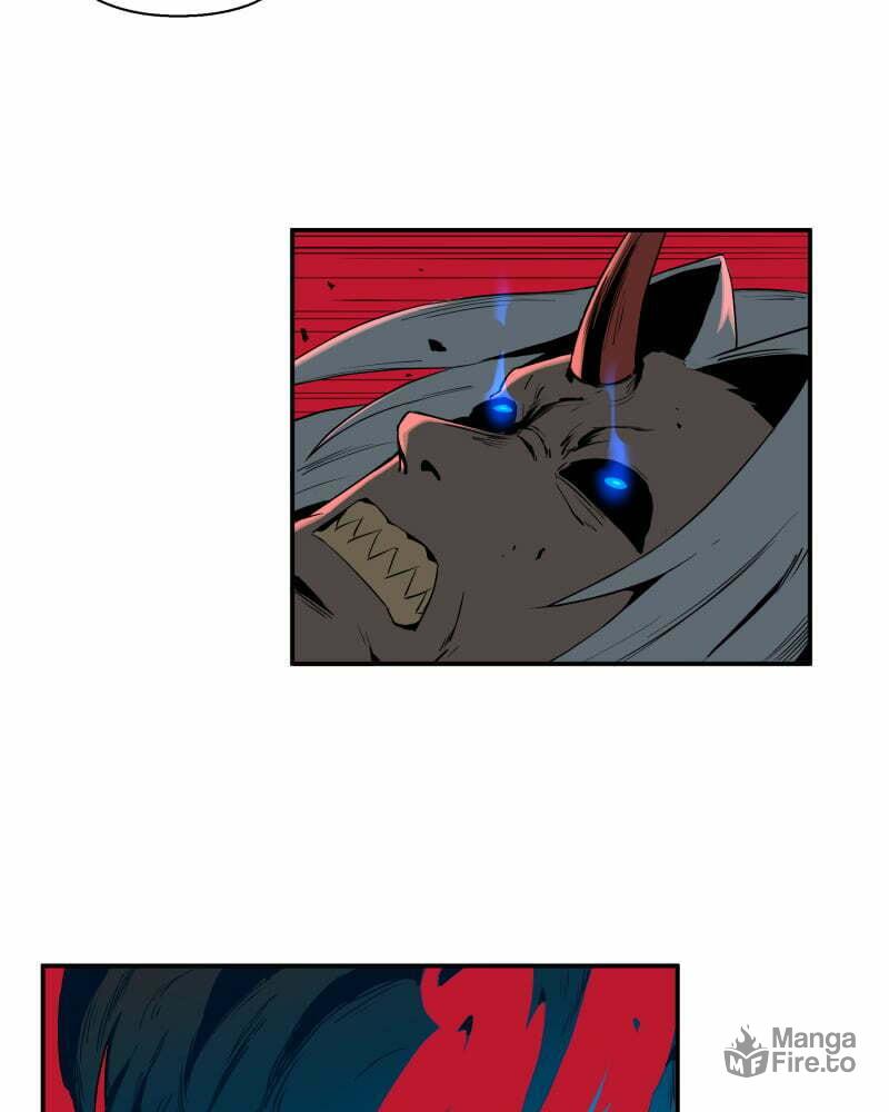 Black Sun – Chapter 43 page 53