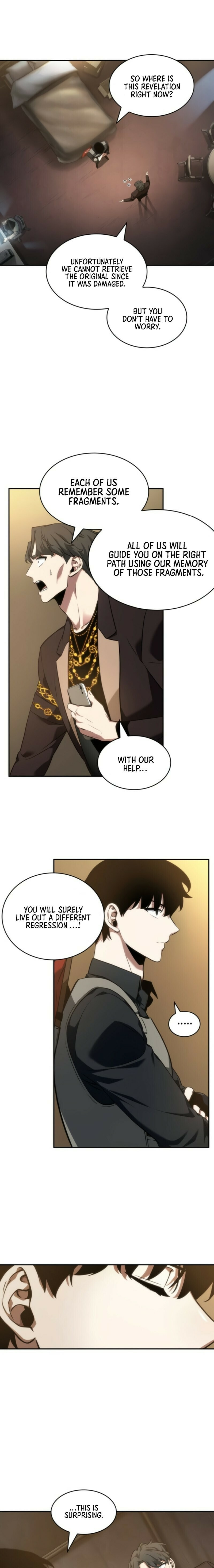 Future War (5) page 16