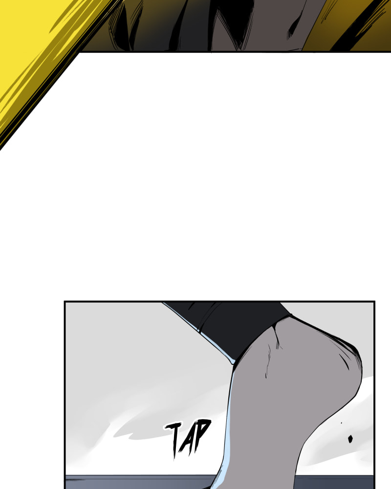Black Sun – Chapter 43 page 3