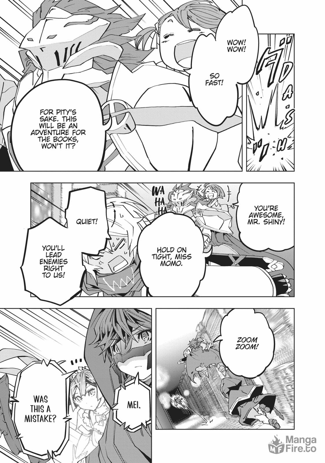 GHOST page 4