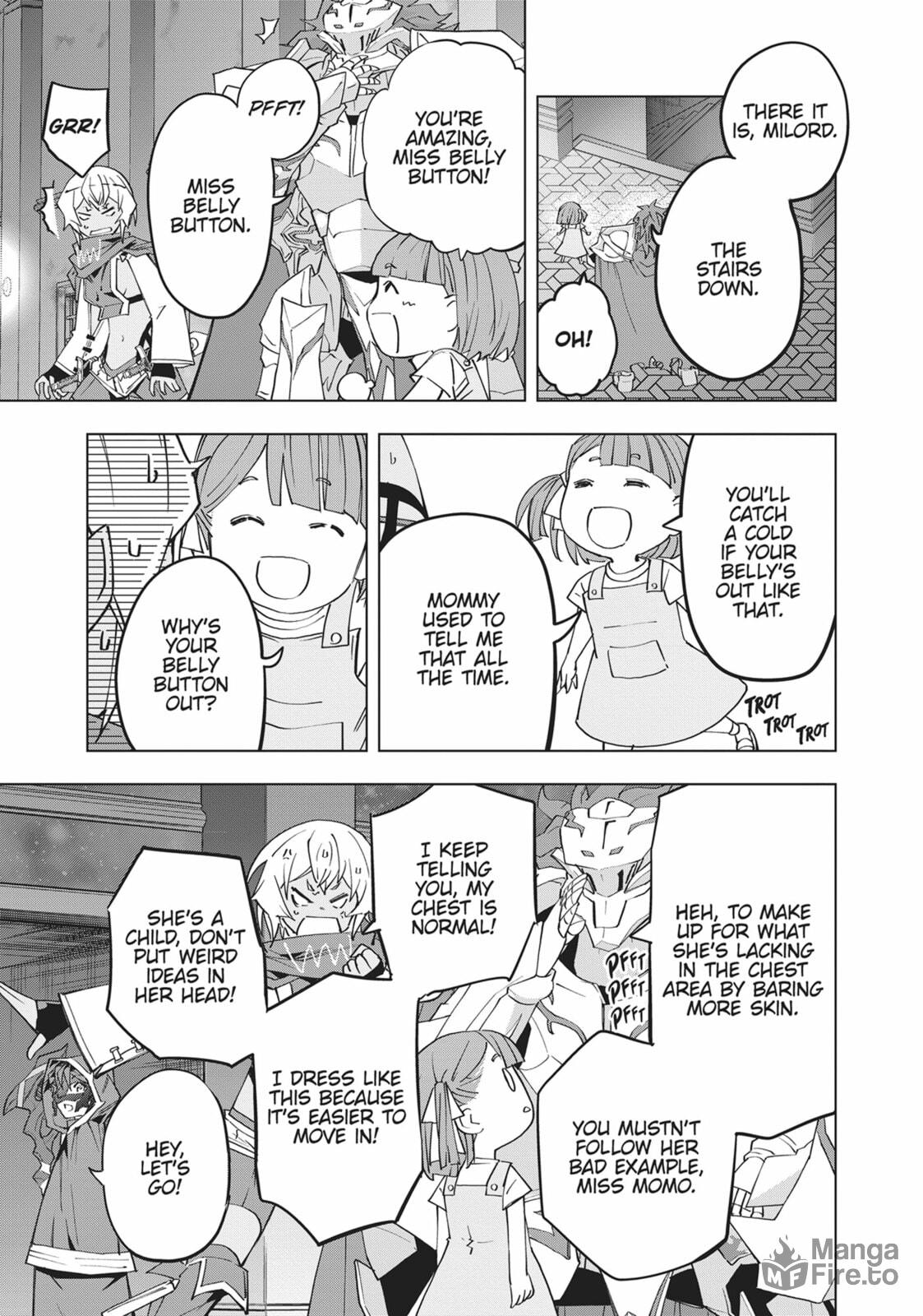 GHOST page 14