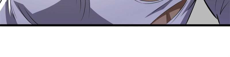 Ancient God's Chosen Warriors – Chapter 13 page 1