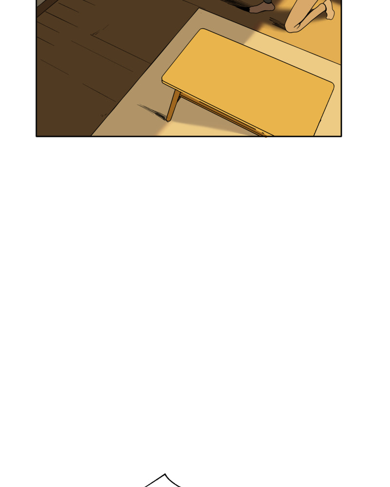 Black Sun – Chapter 20 page 67