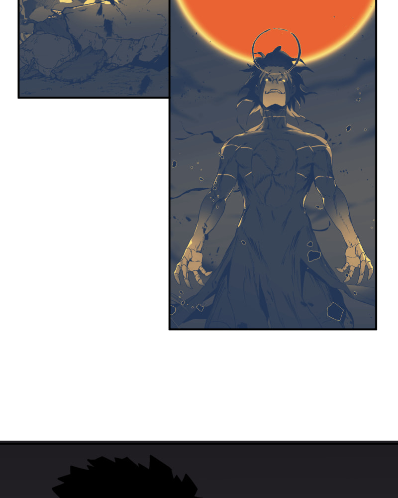 Black Sun – Chapter 43 page 76