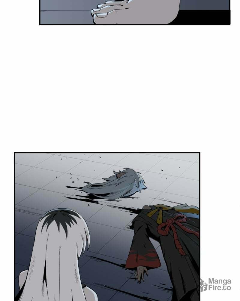 Black Sun – Chapter 43 page 4