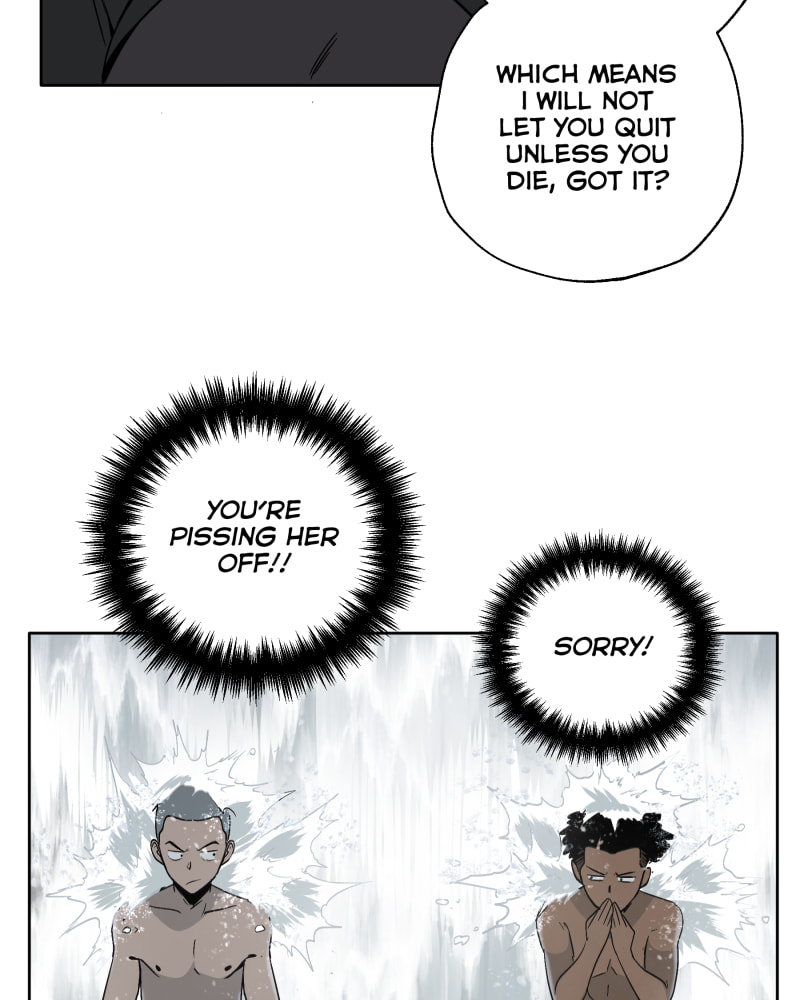 Black Sun – Chapter 25 page 72