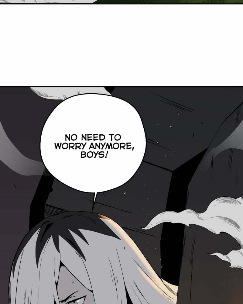 Black Sun – Chapter 43 page 63