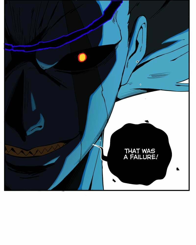 Black Sun – Chapter 43 page 18