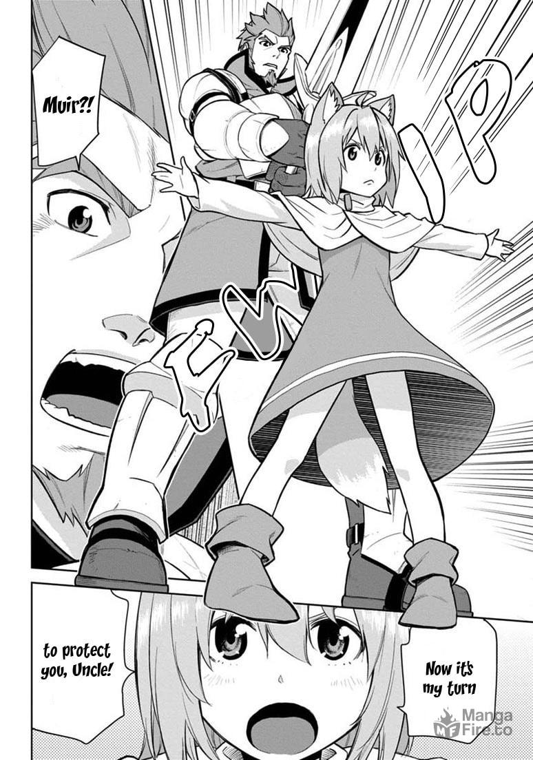 Hiiro Snaps, Part 1 page 2