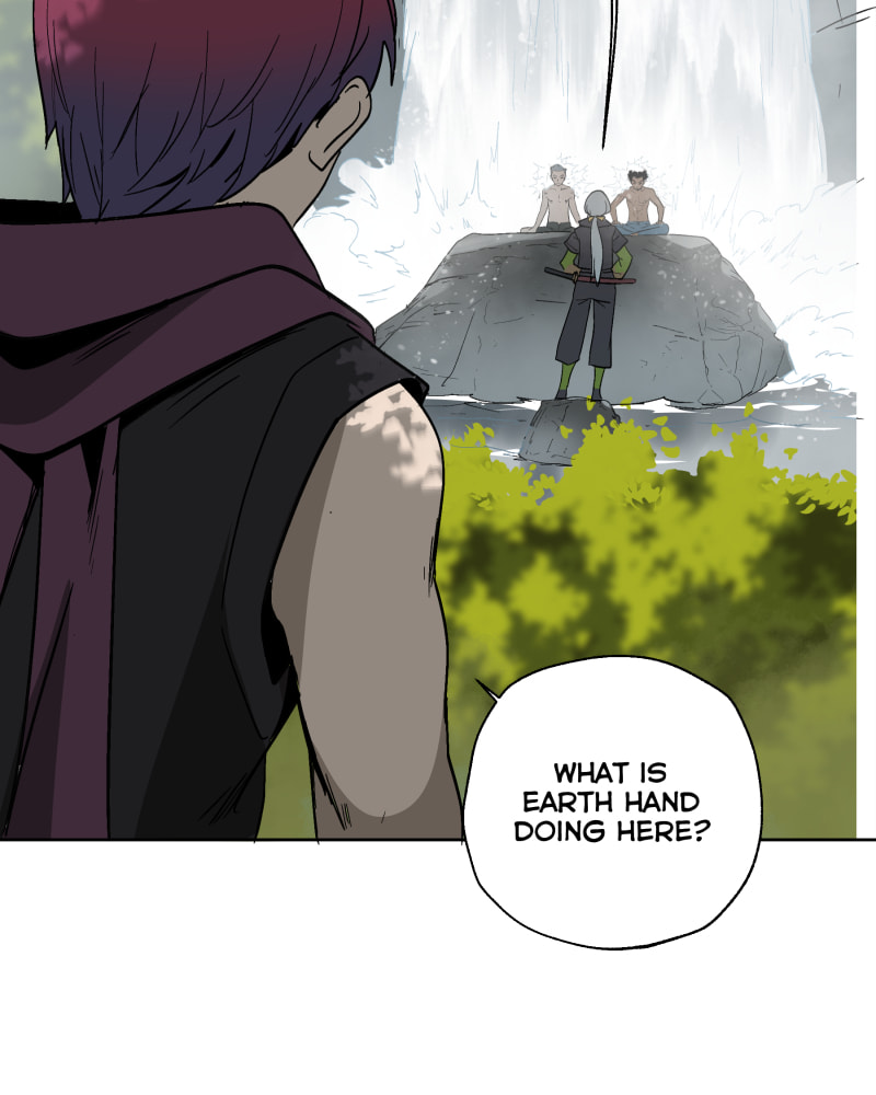 Black Sun – Chapter 25 page 66