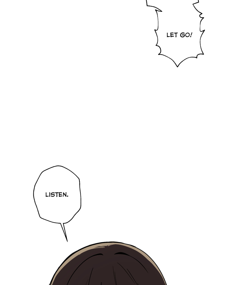 Black Sun – Chapter 20 page 61