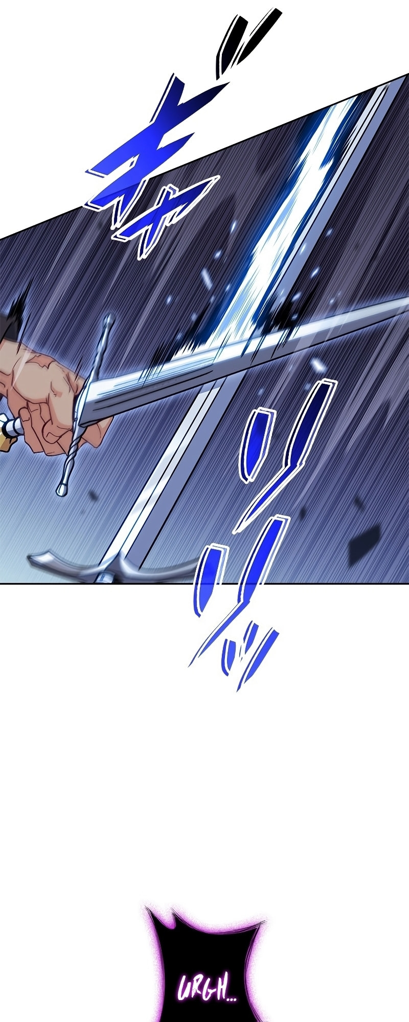 Duke Pendragon: Master of the White Dragon – Chapter 68 page 16