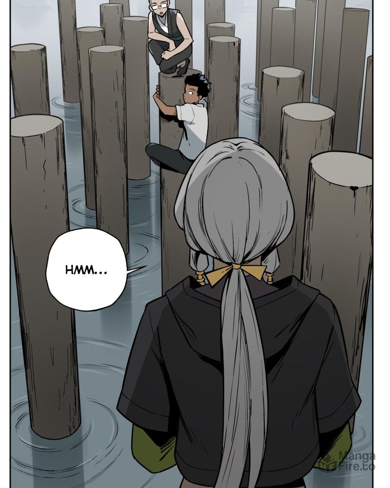 Black Sun – Chapter 30 page 38
