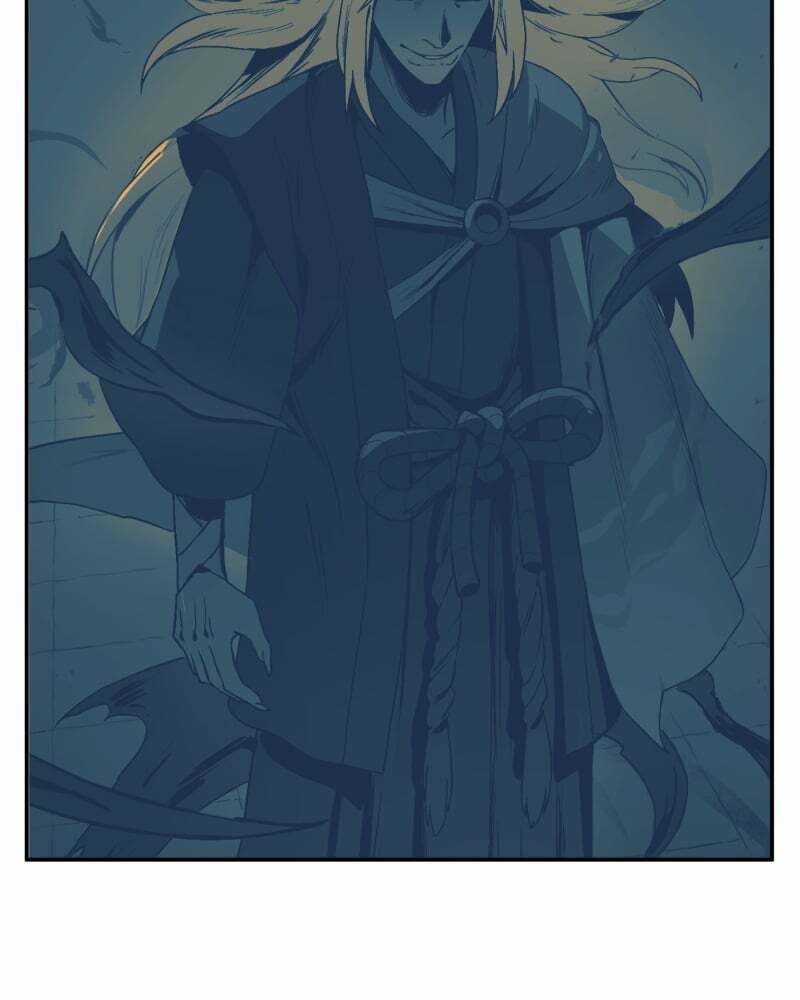 Black Sun – Chapter 43 page 21