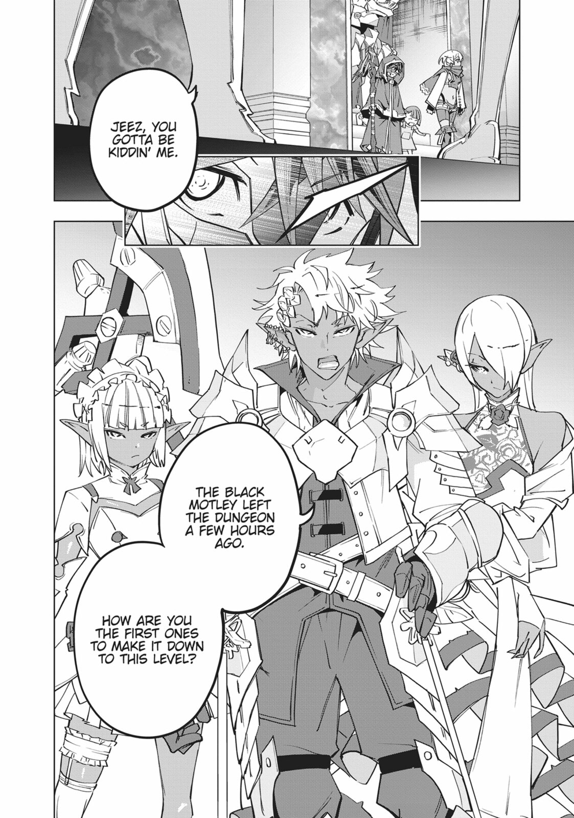 GHOST page 15
