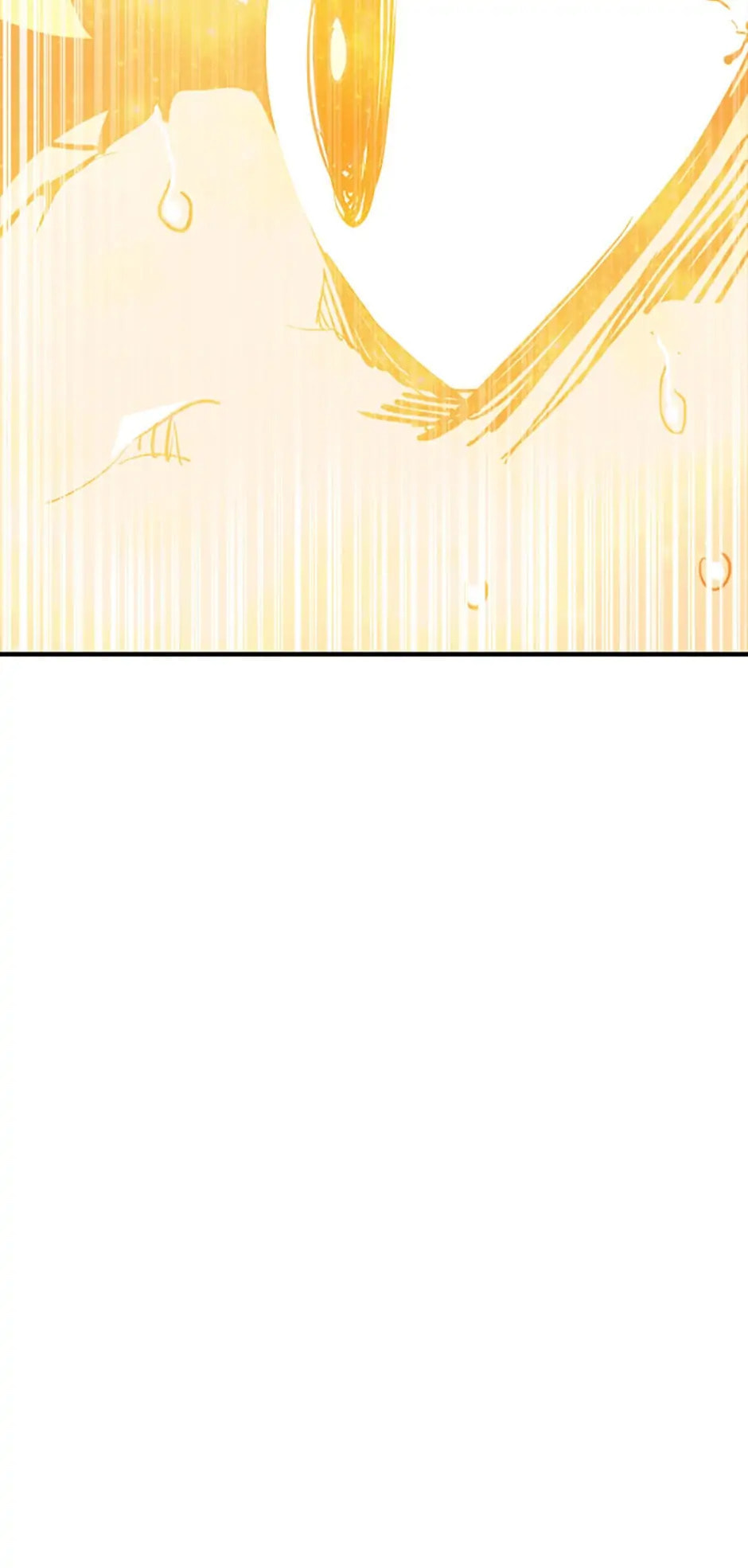 Returning With Absolutely Nothing – Chapter 50 page 61