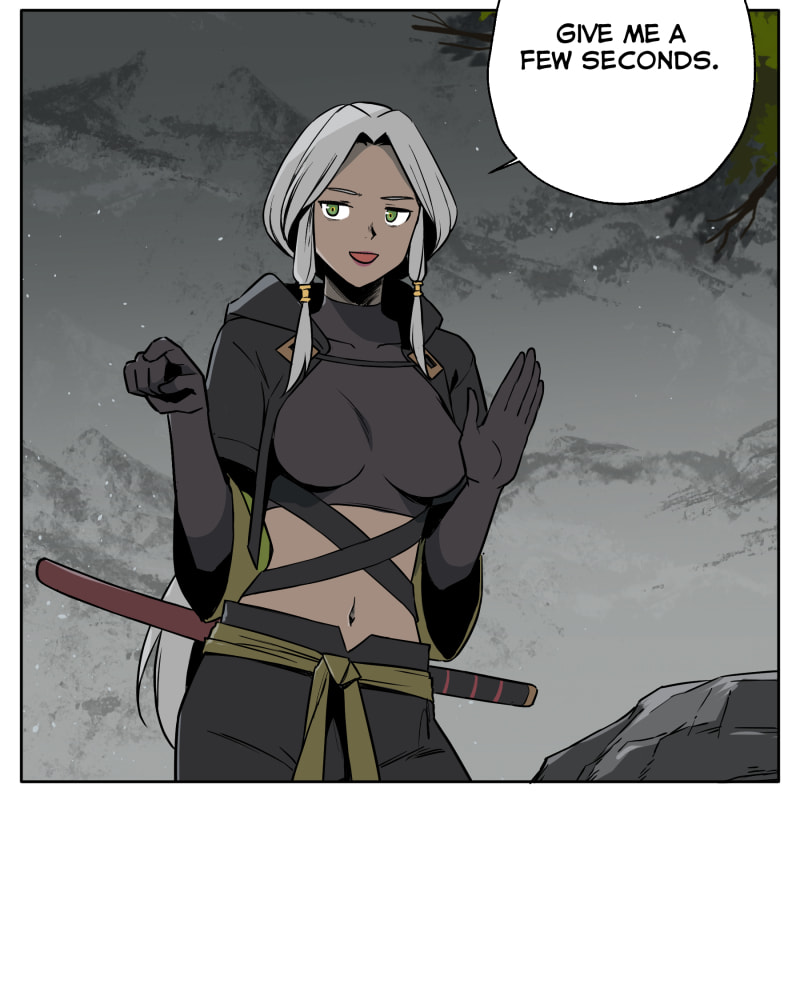Black Sun – Chapter 30 page 48