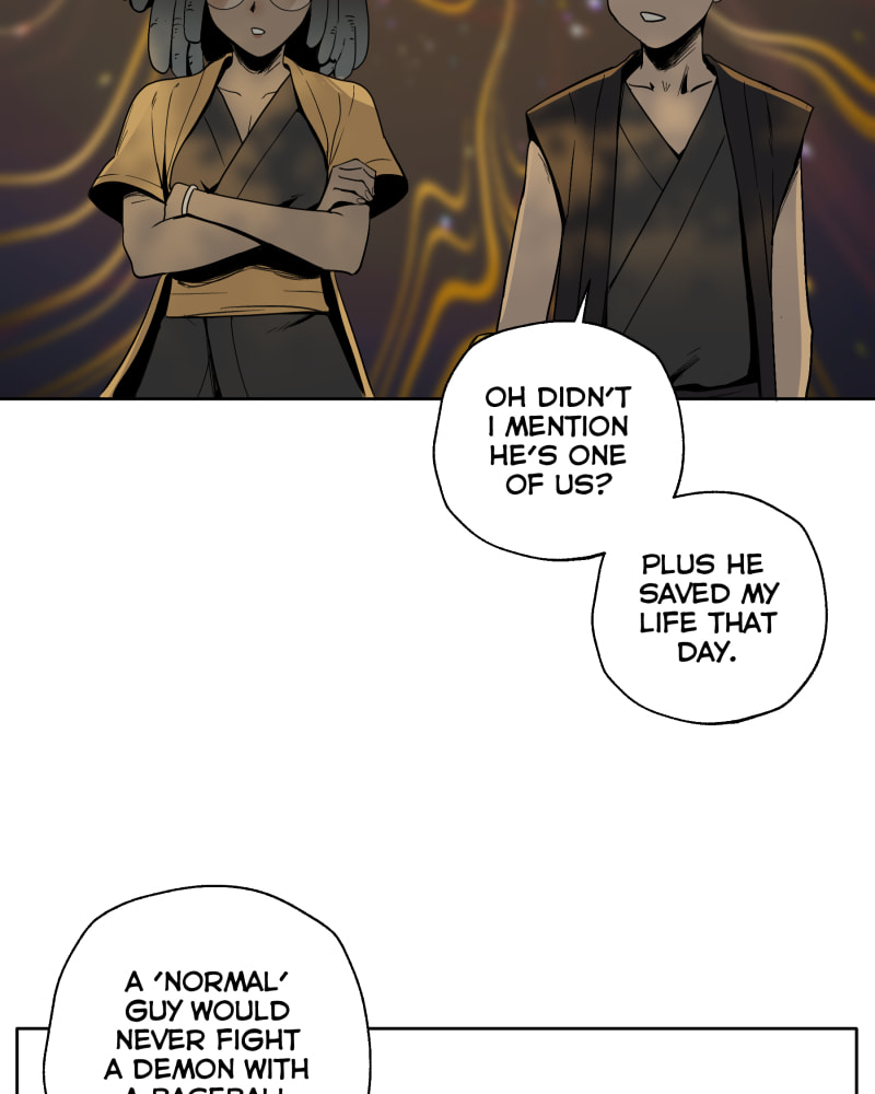 Black Sun – Chapter 20 page 21
