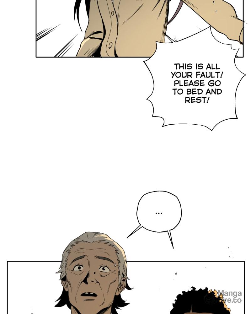 Black Sun – Chapter 20 page 49