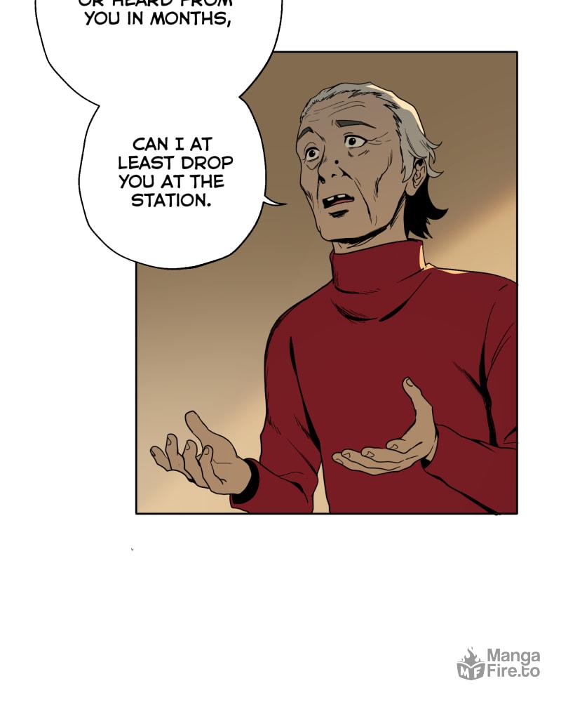 Black Sun – Chapter 20 page 41
