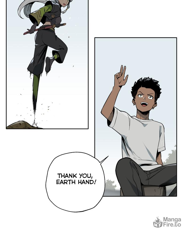 Black Sun – Chapter 30 page 54