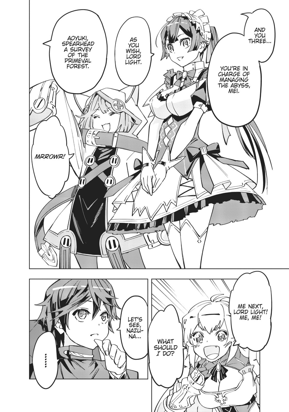 TREASURE page 13