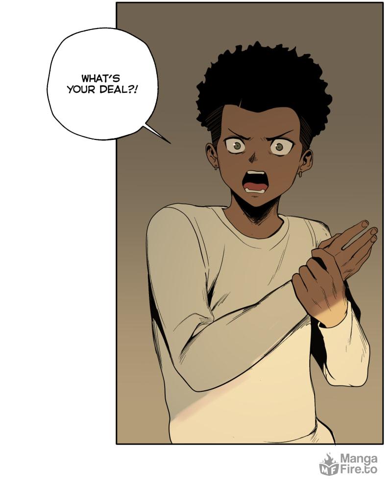 Black Sun – Chapter 20 page 65
