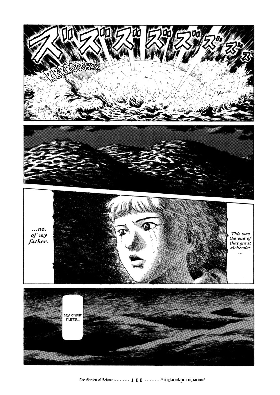 The Book of the Moon page 46