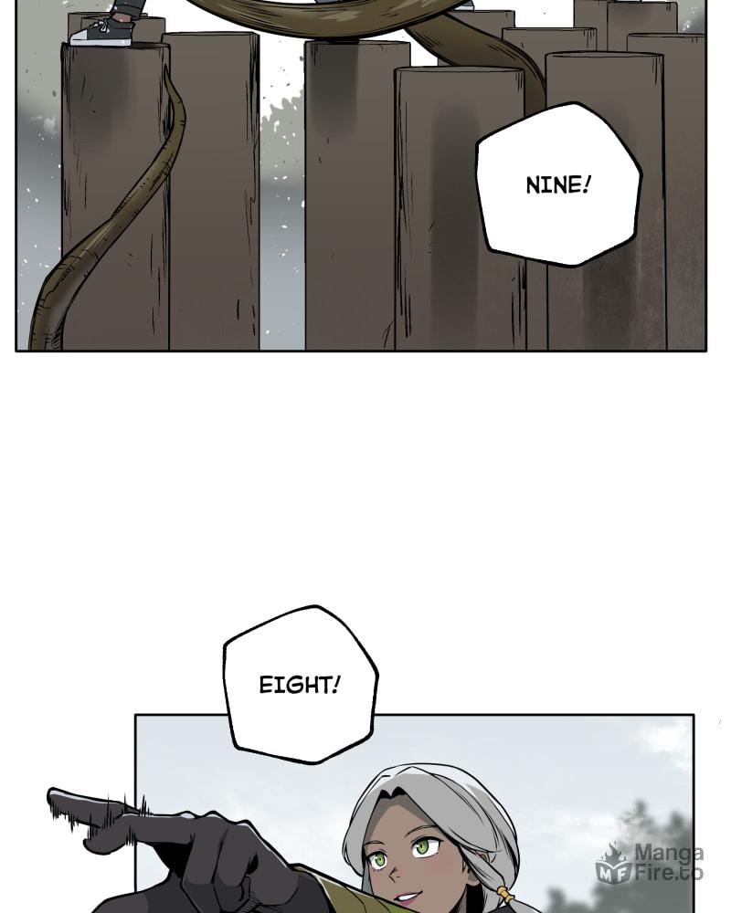 Black Sun – Chapter 30 page 29