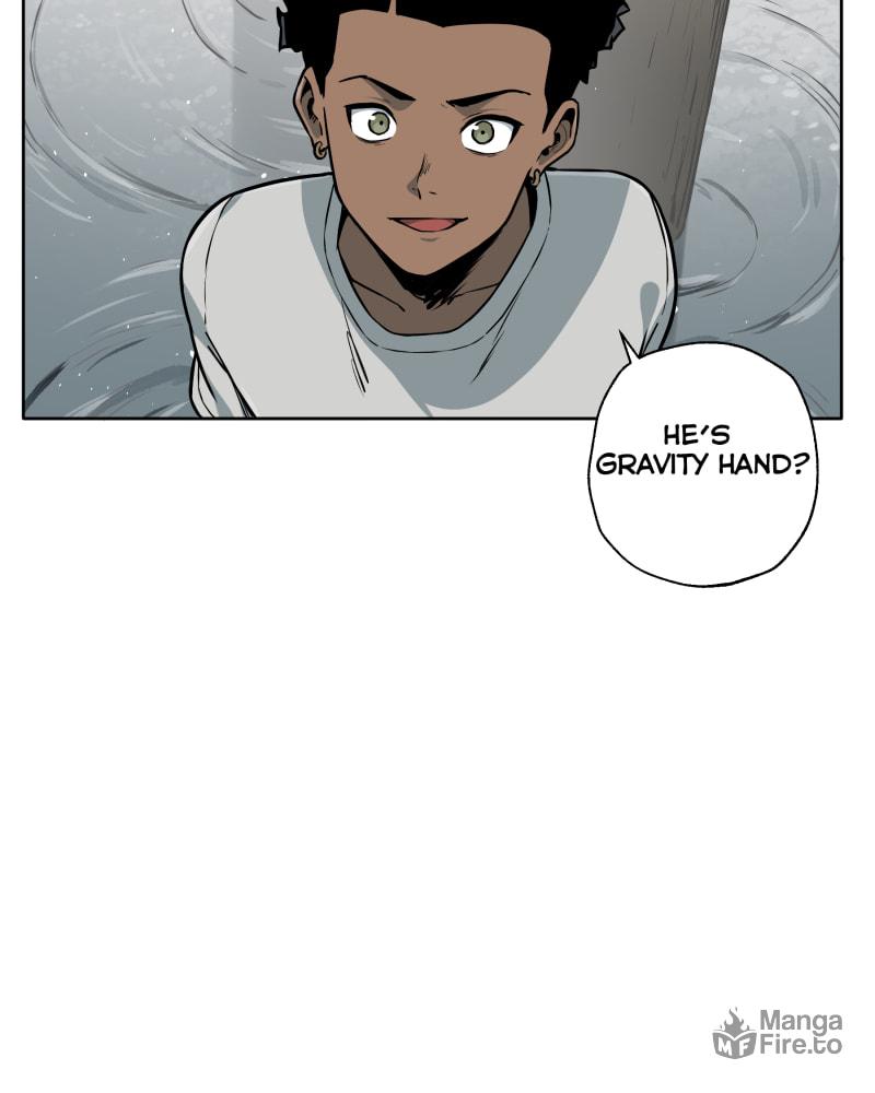 Black Sun – Chapter 30 page 62