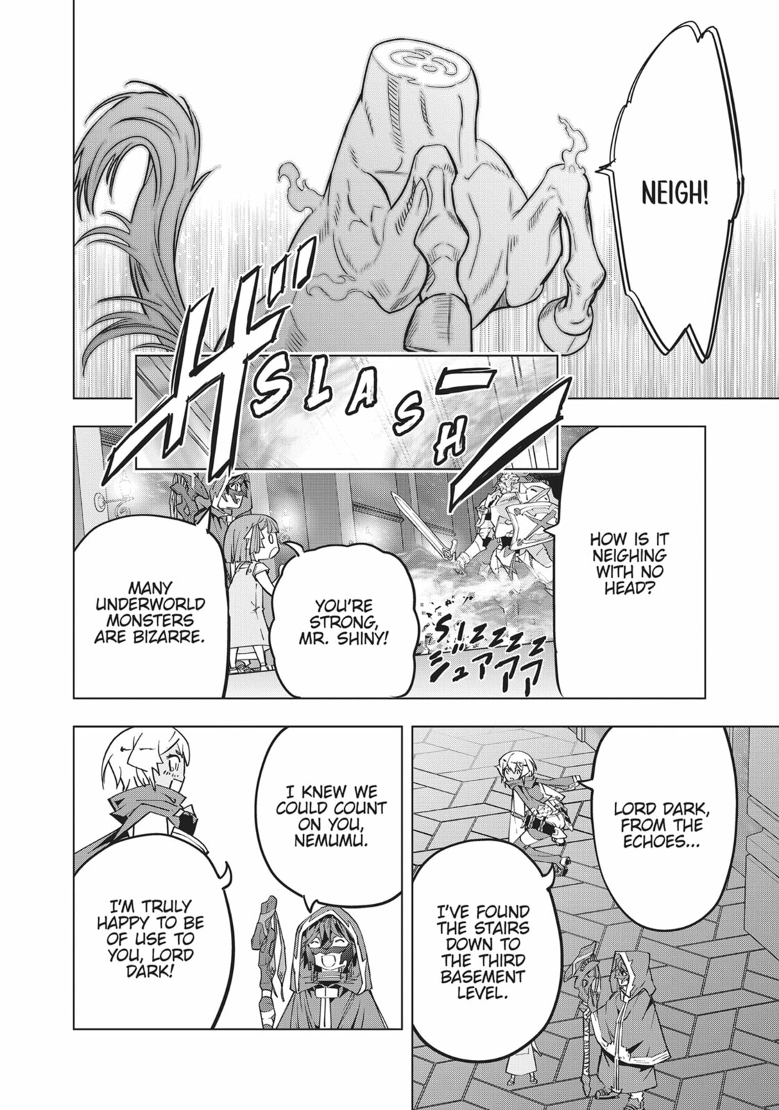 GHOST page 13
