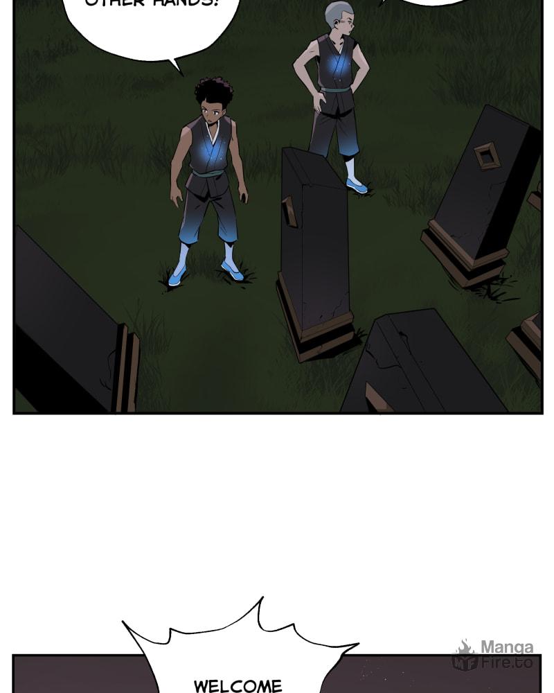 Black Sun – Chapter 42 page 2