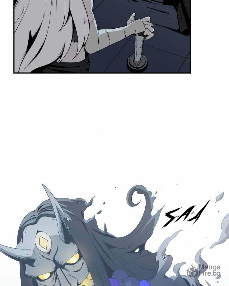Black Sun – Chapter 43 page 5