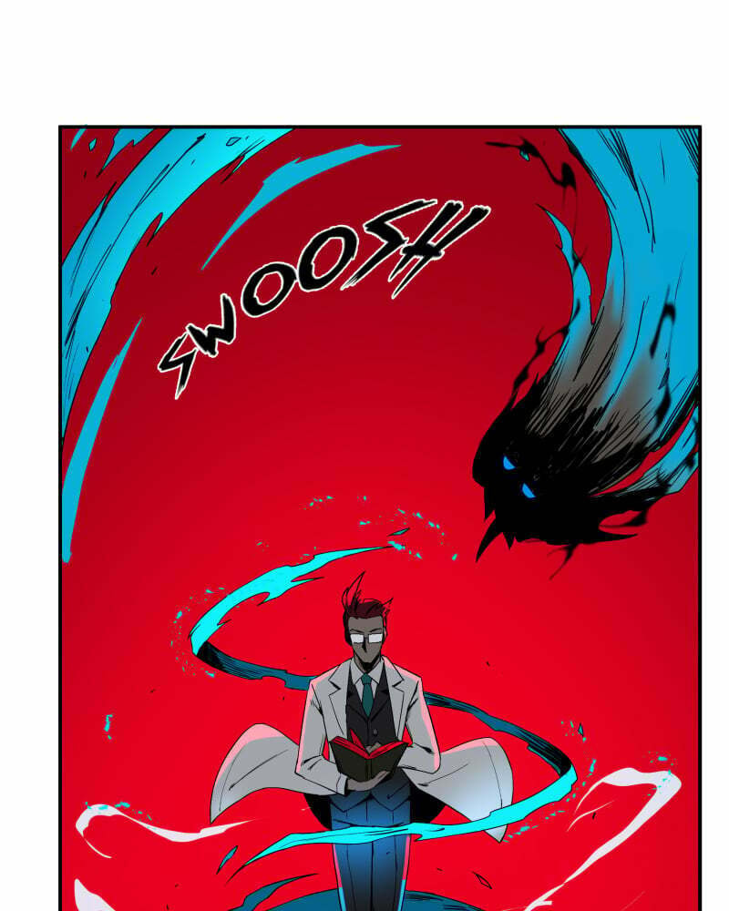 Black Sun – Chapter 43 page 55
