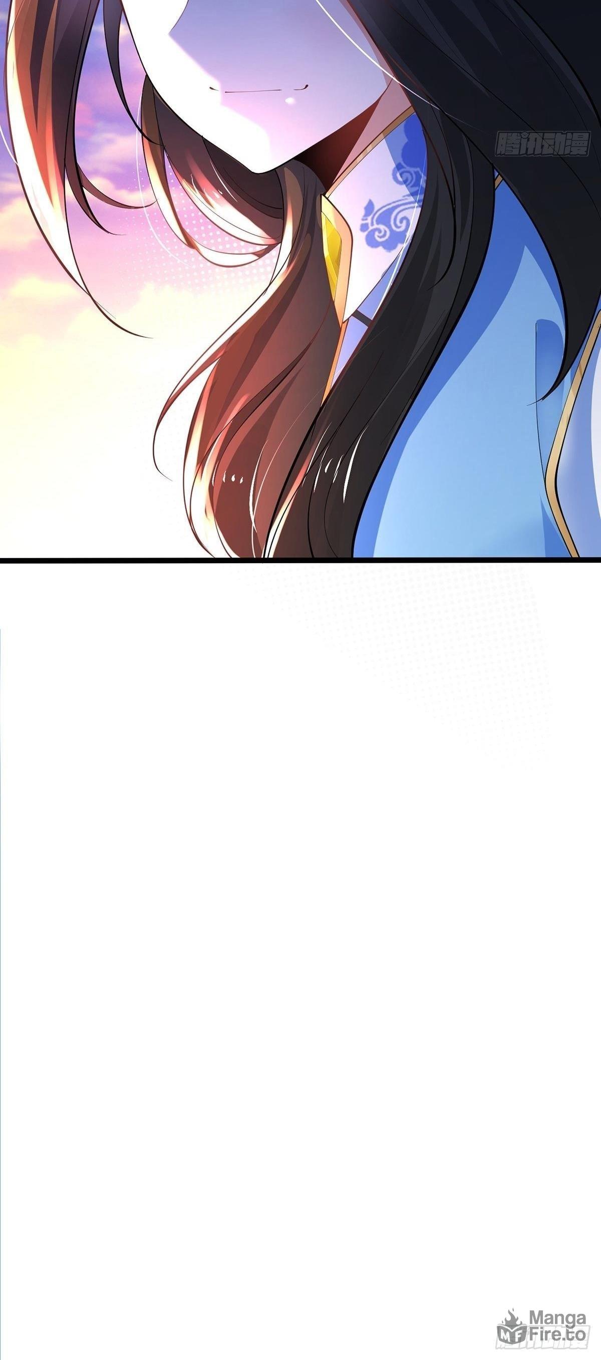 Chaotic Sword God – Chapter 39 page 19