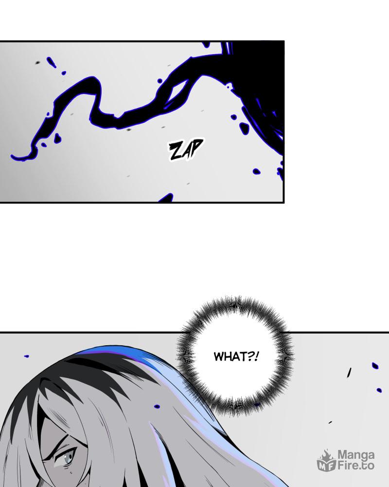Black Sun – Chapter 43 page 8