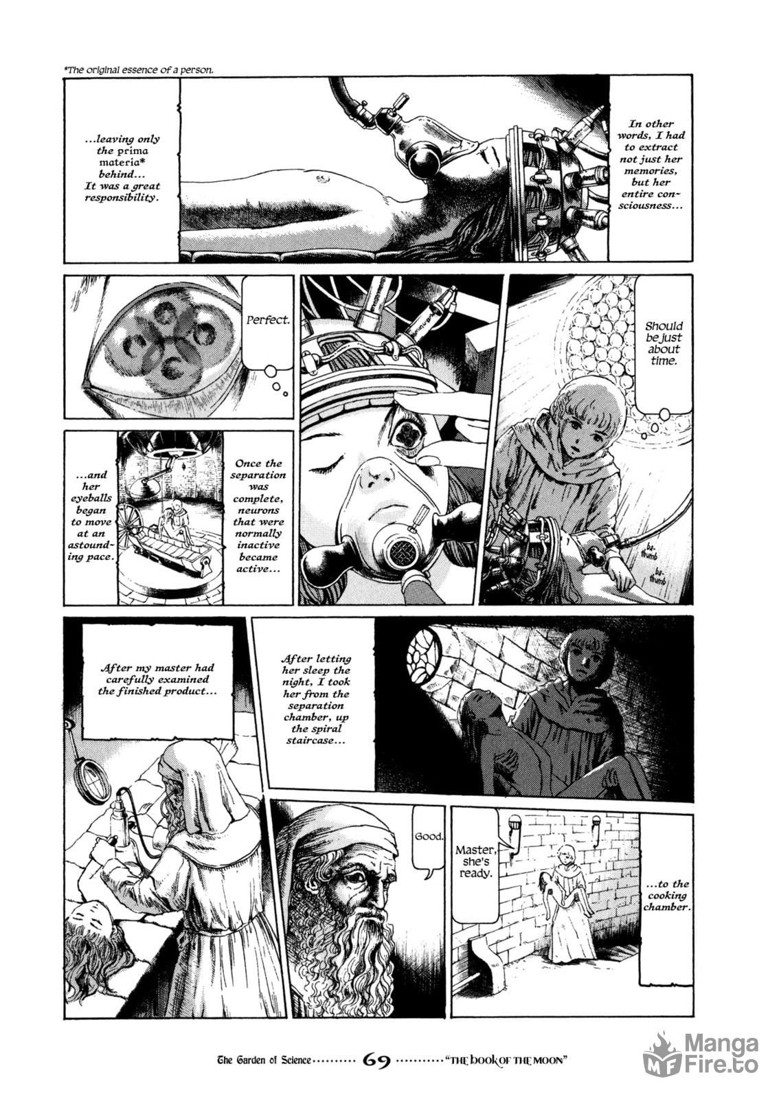 The Book of the Moon page 4