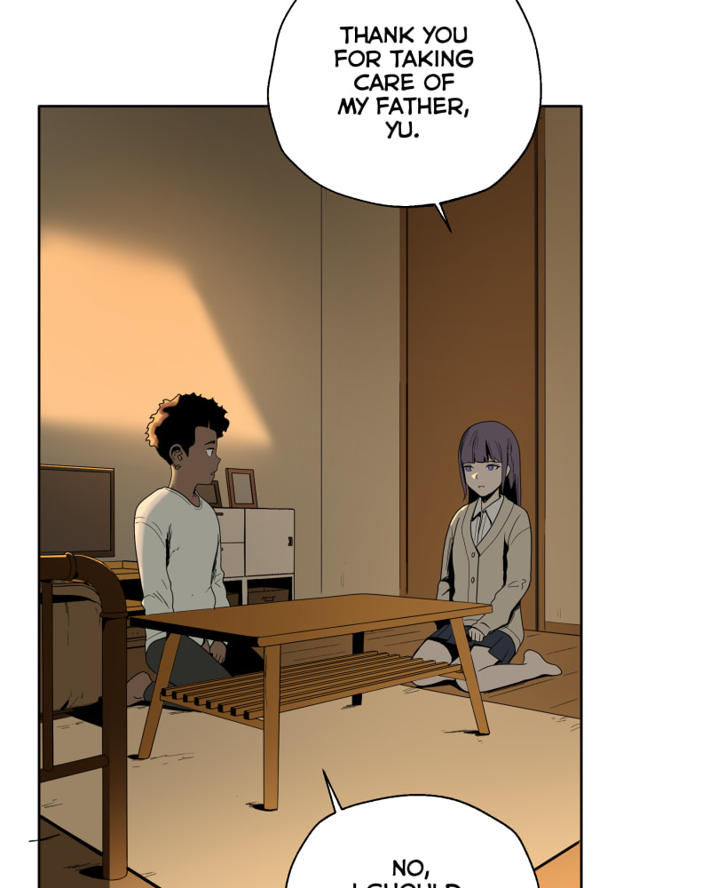 Black Sun – Chapter 20 page 33